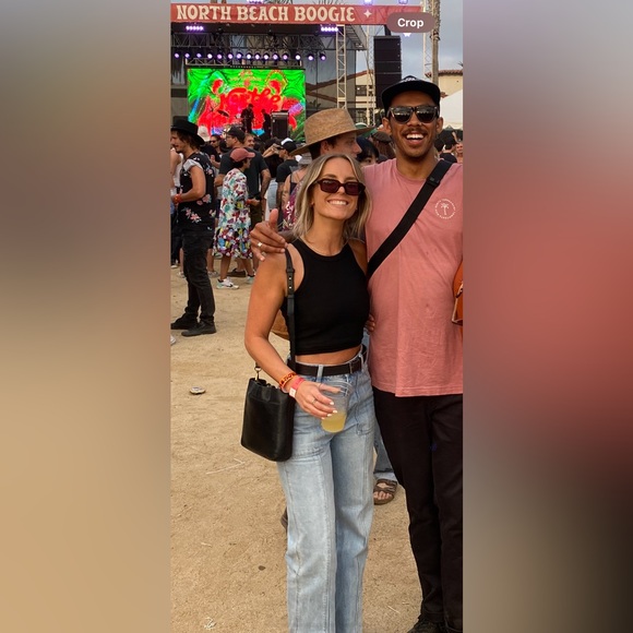 ROLLAS - HEIDI JEAN TRADE AUSTIN - Picture 2 of 5